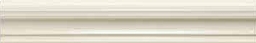 Купить Petracers 800 Italiano Capitello Bianco 6,5х40 