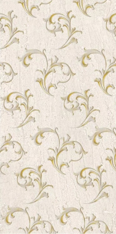 Купить Kerlife Classico Orosei Magica Beige 1c 31,5х63 