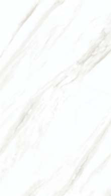 Купить NT Ceramic Marmori BK126NTT9401 60x120 