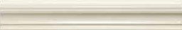 Купить Petracers 800 Italiano Capitello Bianco 6,5х40 