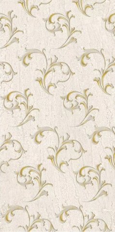 Купить Kerlife Classico Orosei Magica Beige 1c 31,5х63 