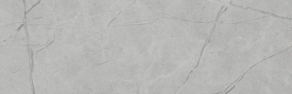 Купить Colorker Corinthian Grey 31.6x100 
