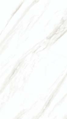 Купить NT Ceramic Marmori BK126NTT9401 60x120 