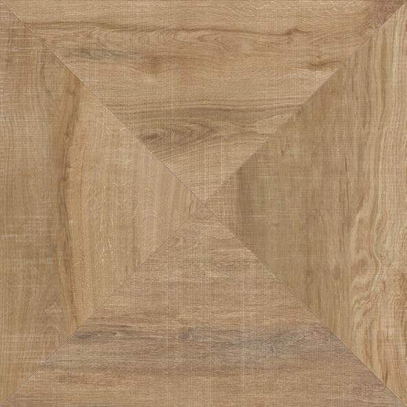 Купить Ibero Artwood Marquetry Maple 100х100 