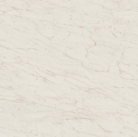 Купить Atlas Concorde Marvel XL Cremo Delicato Lapp 120х120 