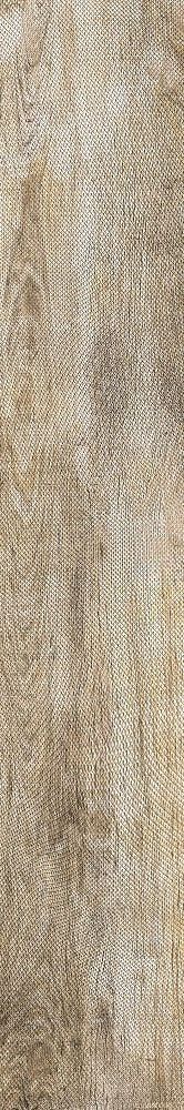 Купить Roberto Cavalli Precious Wood P.W.Gold Rt 20х120 