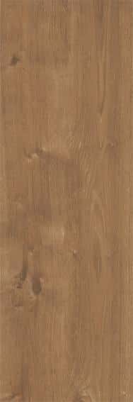 Купить Villeroy&Boch Oak Park Brandy Rec 39,5x119,5 