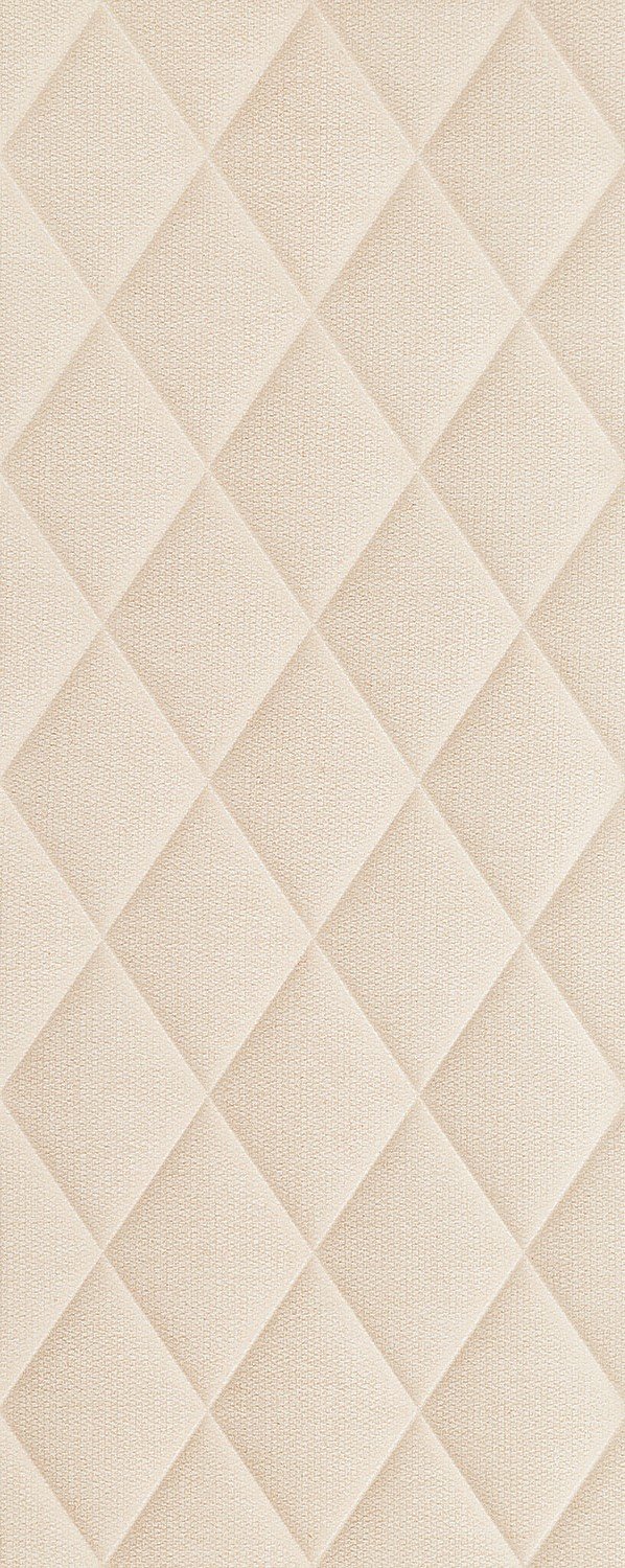 Купить Tubadzin Chenille Beige Pillow Str 29,8х74,8 