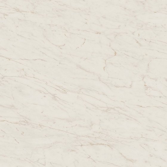 Купить Atlas Concorde Marvel XL Cremo Delicato Lapp 120х120 