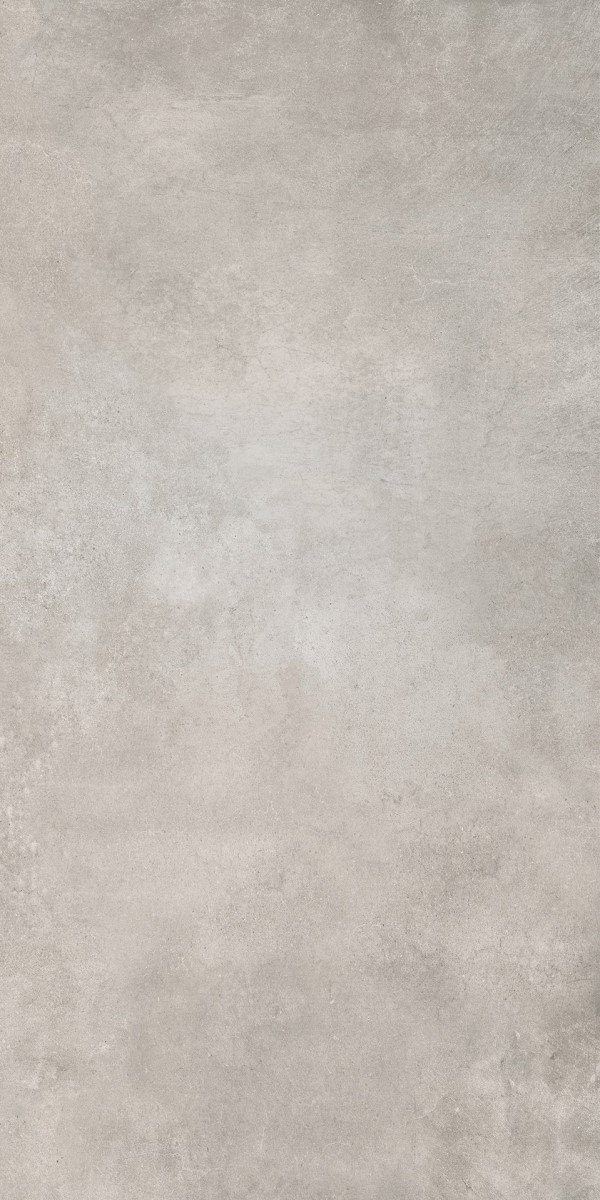 Купить Caesar I.Mat Rule RT 60x120 