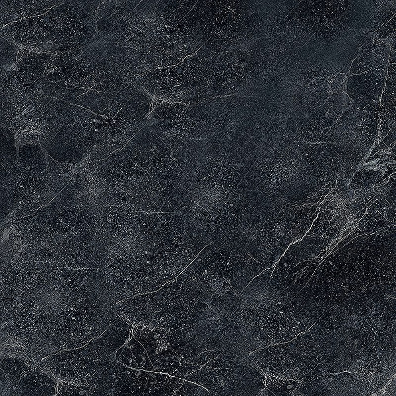 Купить Cristacer Minerva Black-B 45х45 