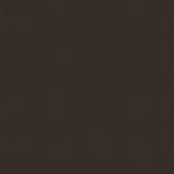Купить Emil Ceramica Giselle Marron 31.5x31.5 