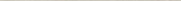Купить Fap Brickell White Gloss Spigolo 1x7,5 