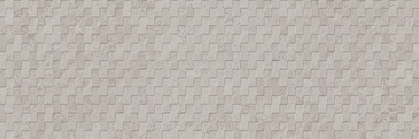 Купить Porcelanosa Deco Image Crema  33.3×100 