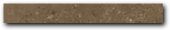 Купить Ceracasa List. Euphoria Imperial 4,75x38,8 