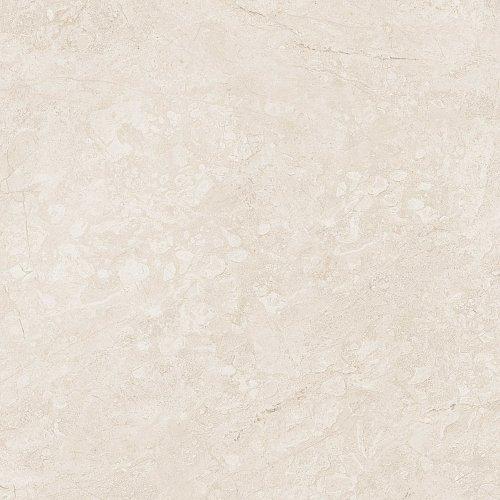 Купить Creto Royal Sand Ivory 60х60 