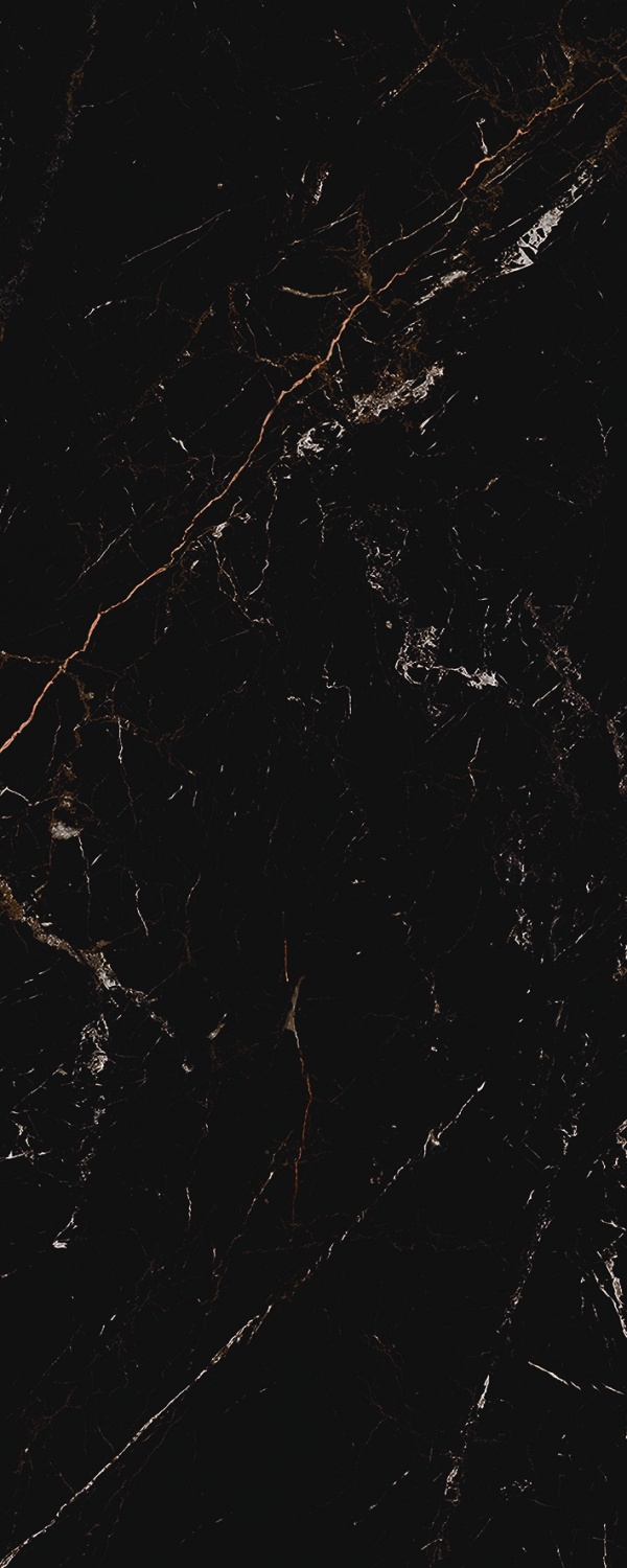 Купить Porcelanosa Laurent Bookmatch A 59,6x150 