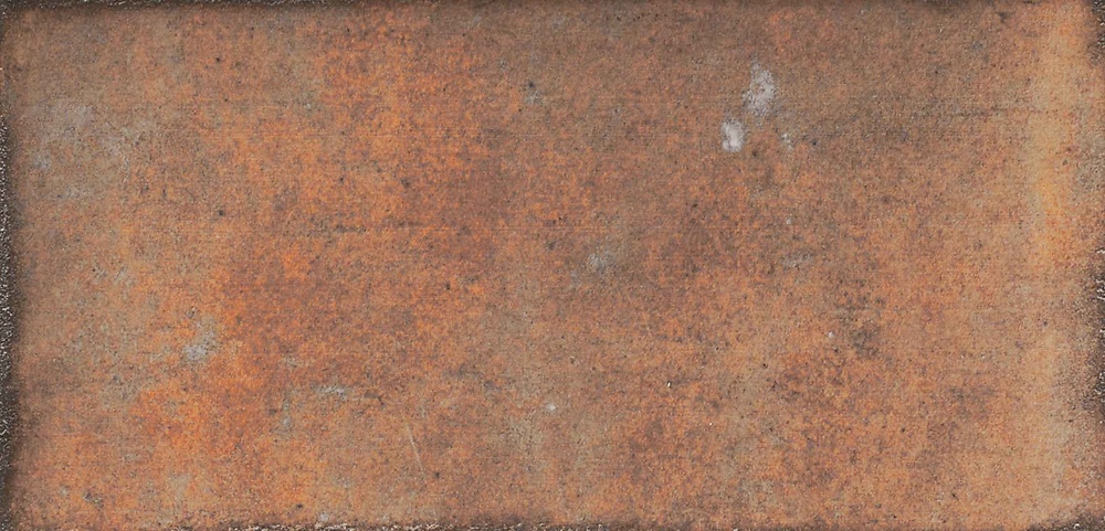 Купить Mainzu Esenzia Terra 15x30 
