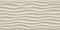 Купить Atlas Concorde 3D Wall Dune Sand Matt 40x80 