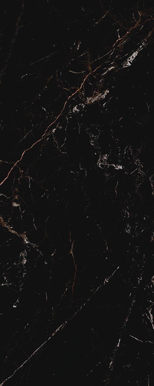 Купить Porcelanosa Laurent Bookmatch A 59,6x150 