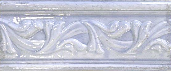 Купить Fabresa Vita Mare Border 8x20 