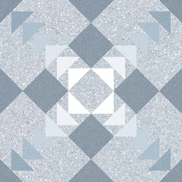 Купить Vives Benaco Nube 20x20 