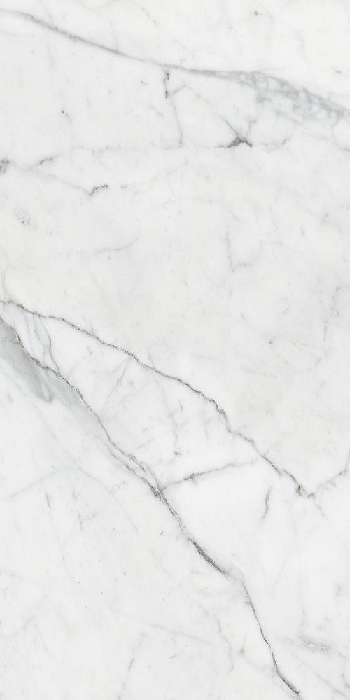 Купить Kerranova Marble Trend Carrara LR  60×120 