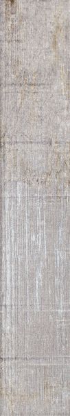 Купить Monopole Roncal Arette 8х44,2 