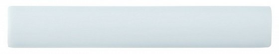 Купить Adex Studio Cubrecanto Ice Blue 2,5х14,8 