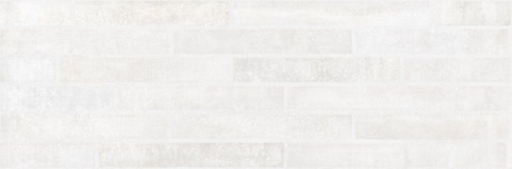 Купить Peronda Village Wall Queens-S 33,3х100х0,8 