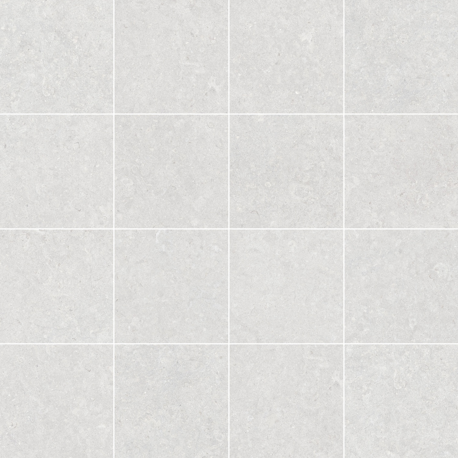 Купить Peronda D.Ghent Mosaic Silver 16T As C/R 30x30 