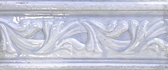 Купить Fabresa Vita Mare Border 8x20 