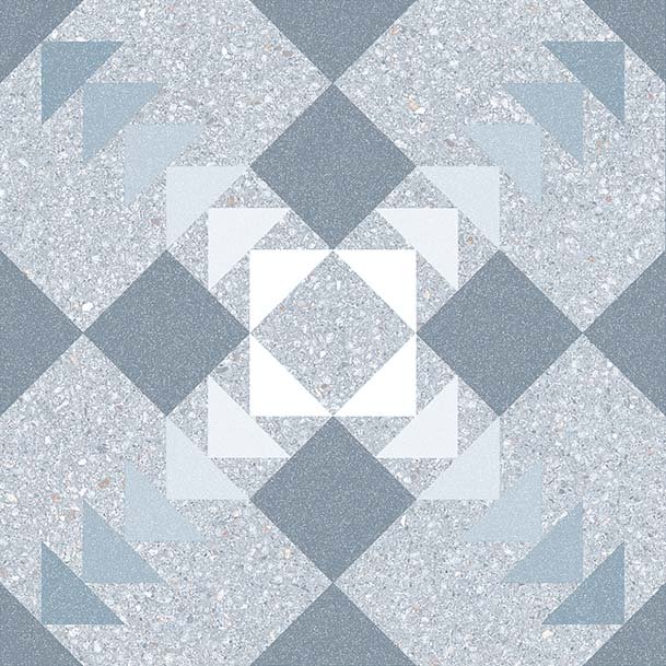 Купить Vives Benaco Nube 20x20 