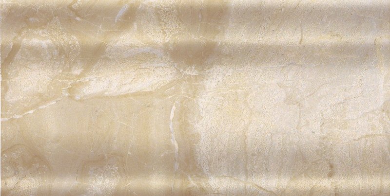 Купить Almera Ibero Zocalo Ibero Beige 16x31,6 