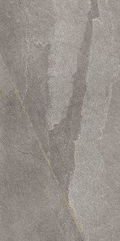 Купить Imola X-Rock 12G 60x120 
