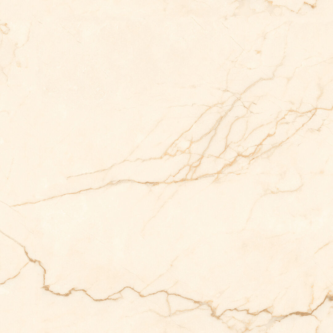 Купить Velsaa Adwa Crema Carving 60x60 