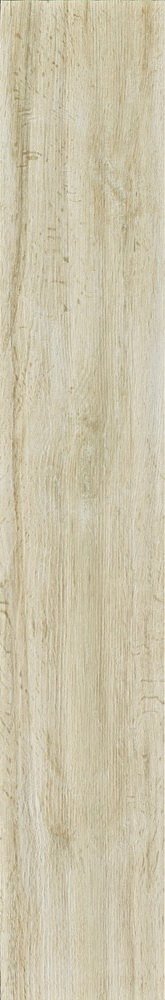 Купить Imola Wood 161 A 16.5x100 