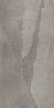 Купить Imola X-Rock 12G 60x120 