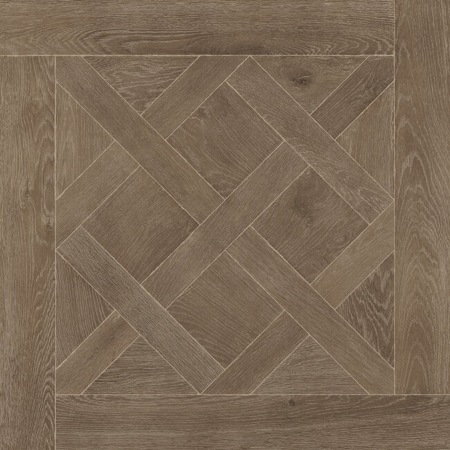 Купить Museum Wistman Cognac Nt R 90x90 