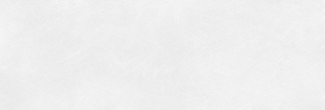Купить Saloni Kroma Blanco 30x90 