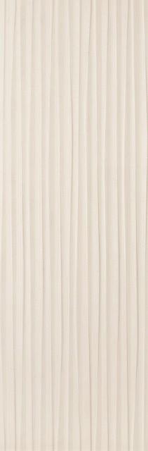 Купить Durstone Сrayon White 40x120 