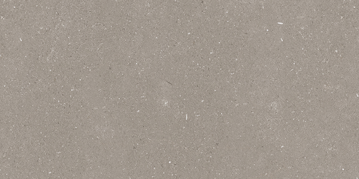 Купить Porcelanosa Adda Topo Ant. 29,7x59,6 