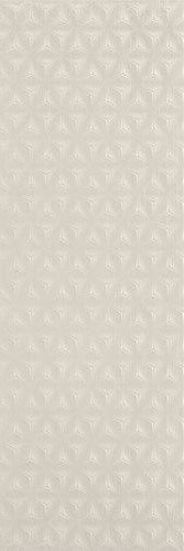 Купить APE Twist Rizzo Linen Rect. 40x120 