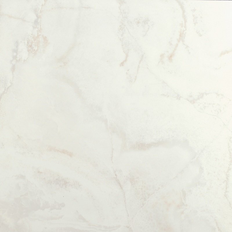 Купить Bien Wild Onyx Ice Rec 60x60 