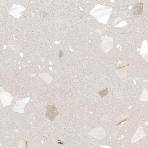 Купить Arcana Ribe-R Beige Ret 80x80 