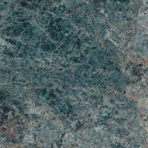 Купить Pamesa CR Lux Kionia Smeraldo Pul Ret 120x120 