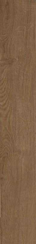 Купить Monocibec Ashley Nest 20x120 