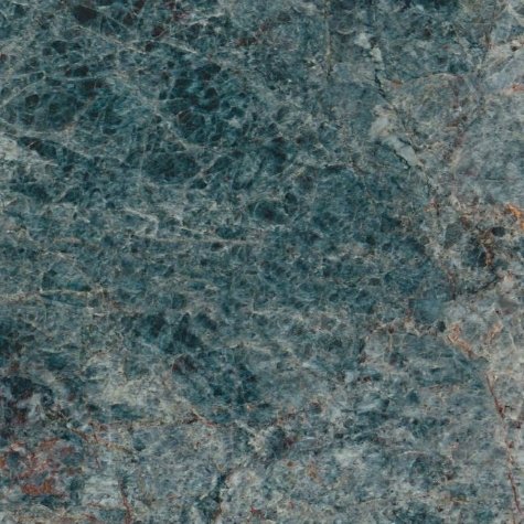 Купить Pamesa CR Lux Kionia Smeraldo Pul Ret 120x120 
