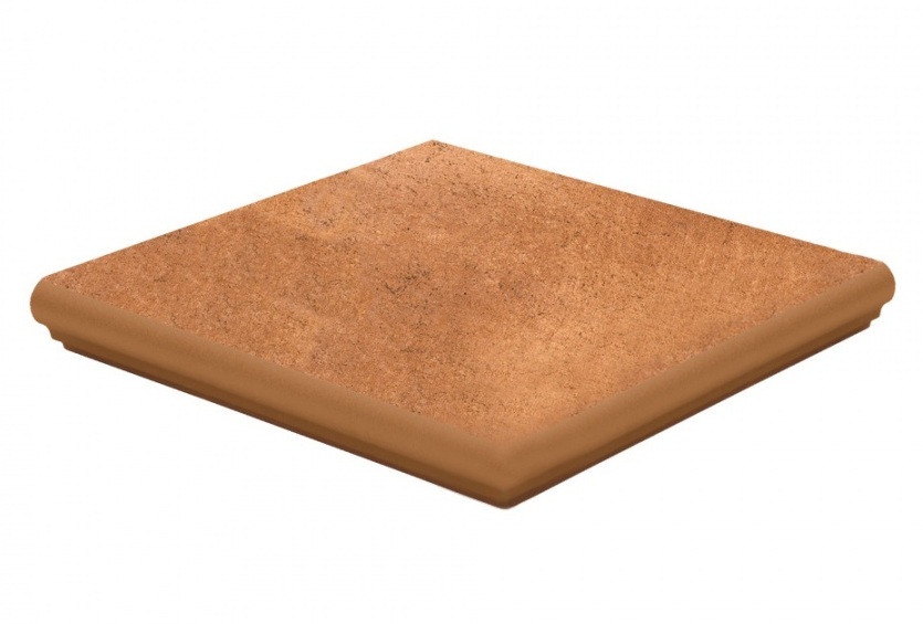 Купить Westerwalder MontMarte WKS31220 Zimtbraun 32x32 