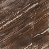 Купить Novabell Exclusive ELEGANT BROWN RETTIFICATO 59,1х59,1 